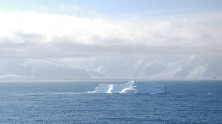 �������� � �������������� ����������