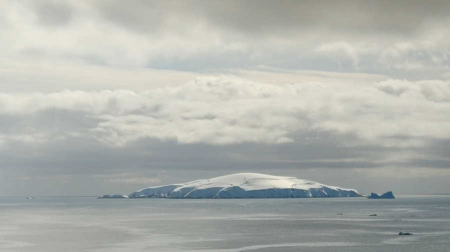 ������ � ������ ��������