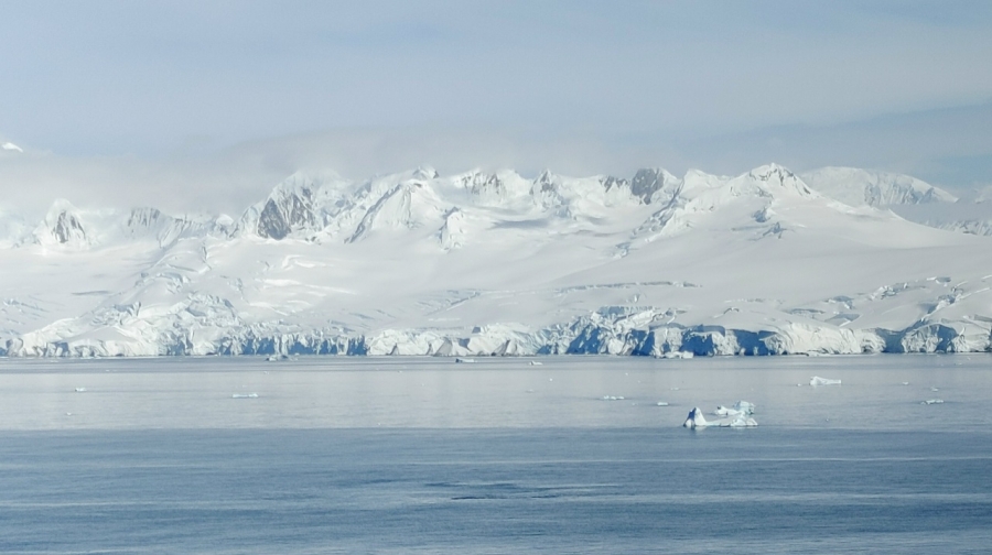 ������� � ����������