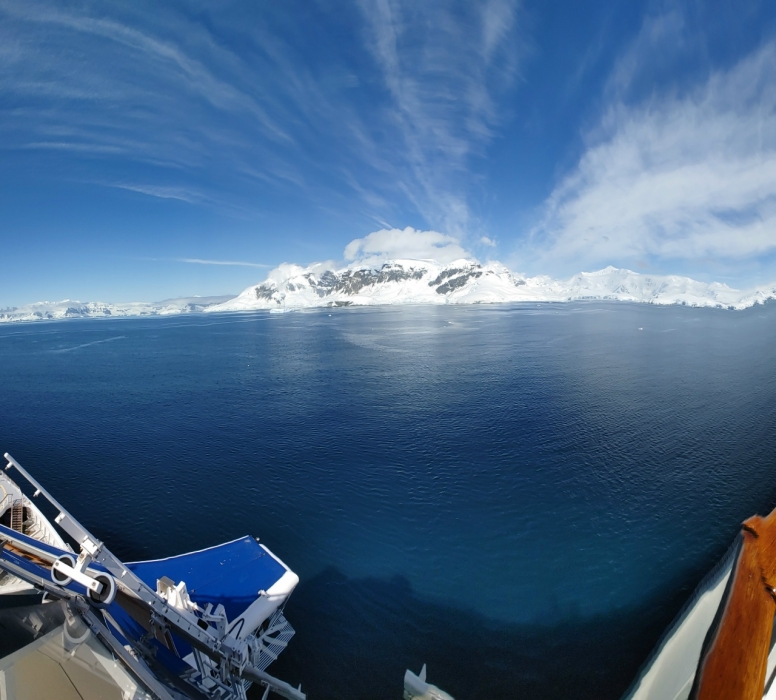 ����������. ���� 4