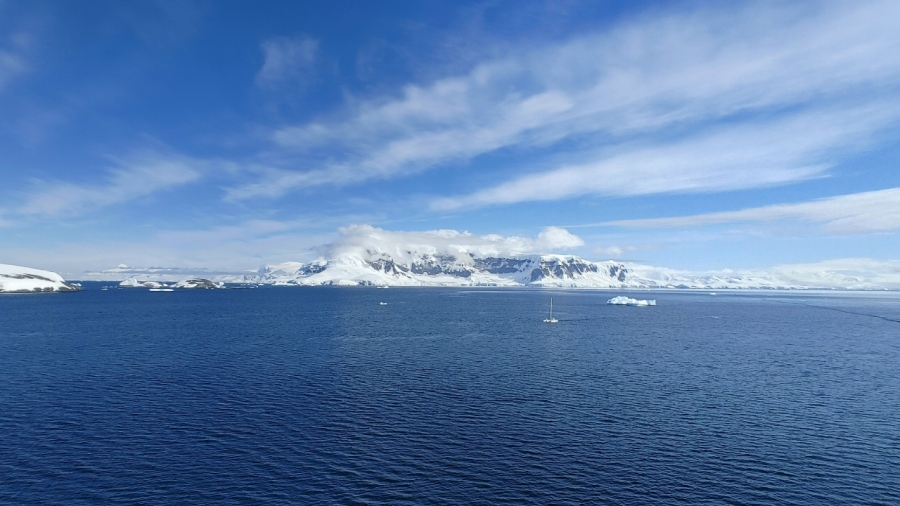 ����������. ���� 9