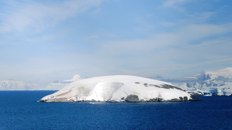 �� ��� ��� � ������ ��������