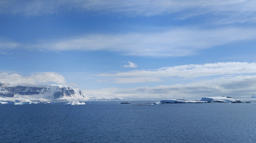 ����������. ���� 12