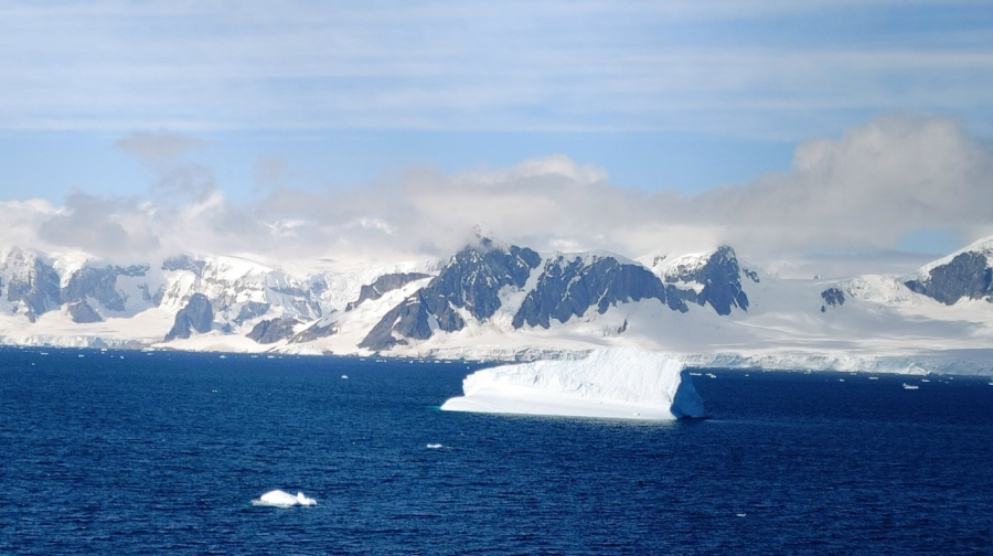 ����������. ���� 14