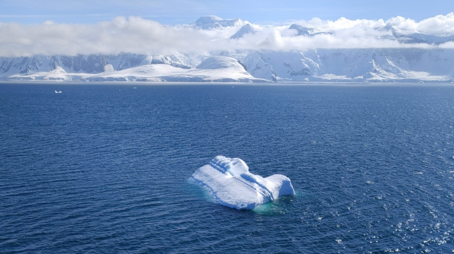 ����������. ���� 15