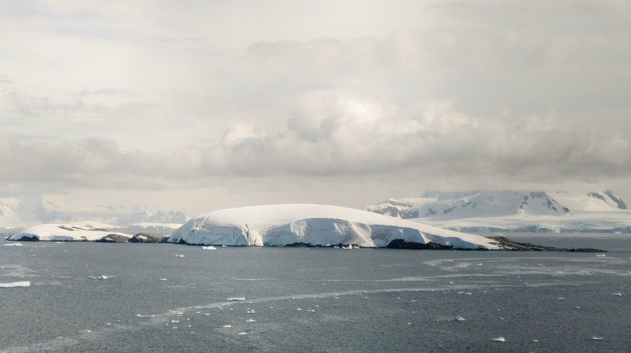 ����������. ���� 17