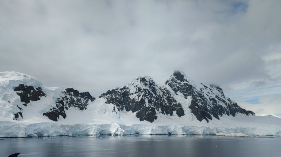 ����������. ���� 21