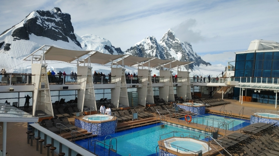 �������� � ����������