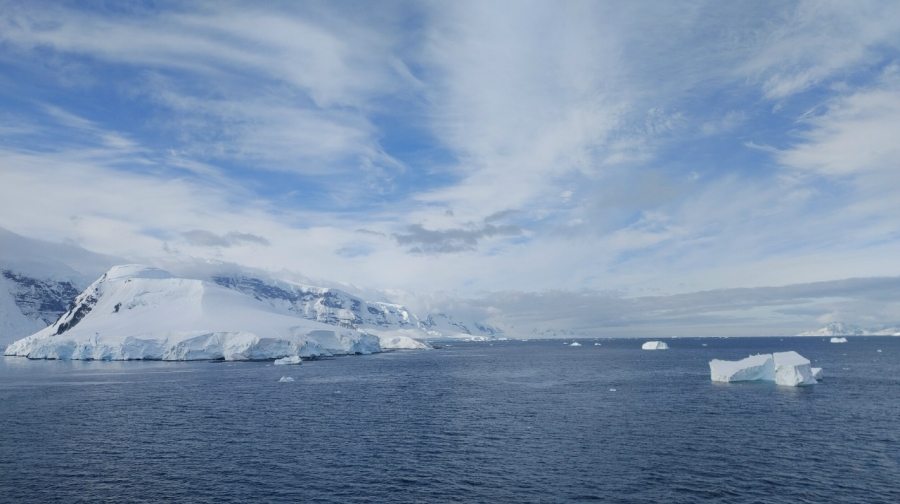 ����������. ���� 22