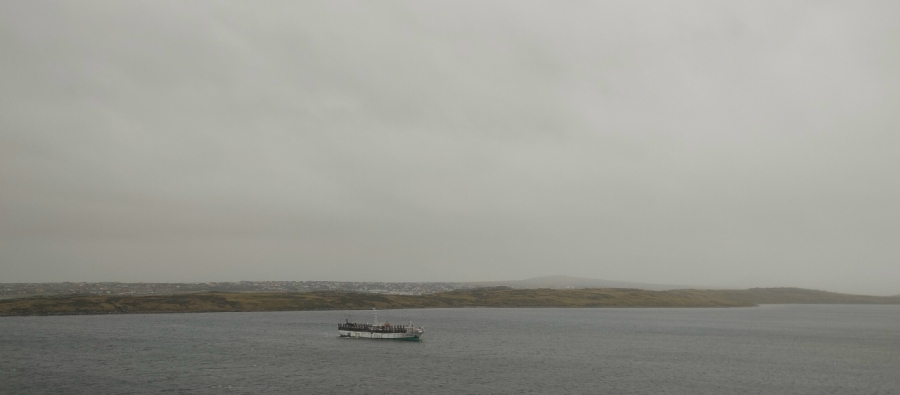 ��������� � ������. ����