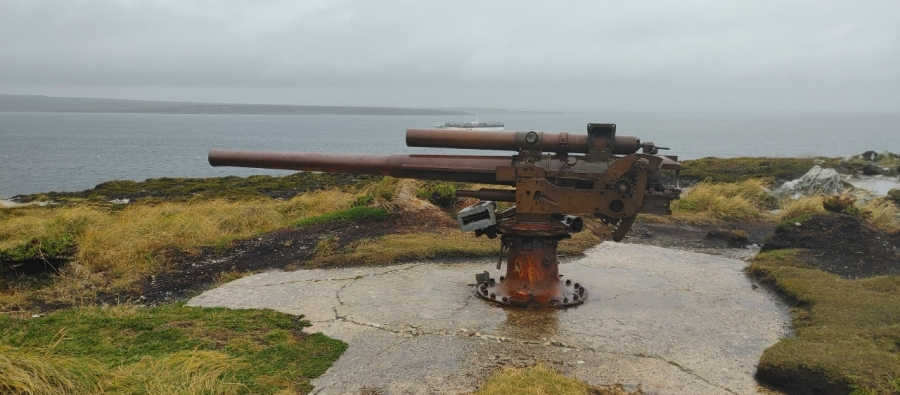 ����� � ����-������