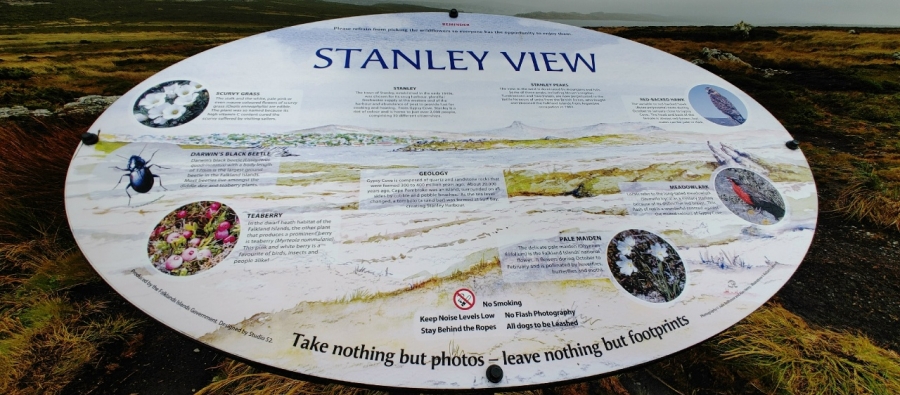 ������ � ������ ����� � ����� ����� ������