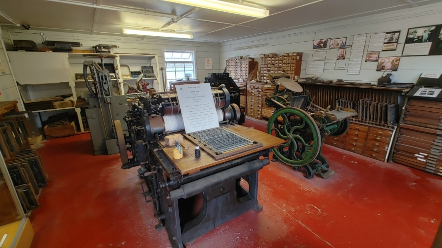 �������� ������