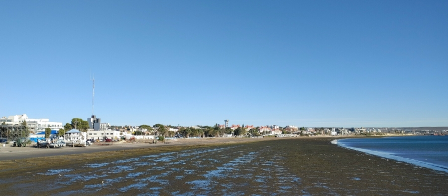 ������-������ � �����