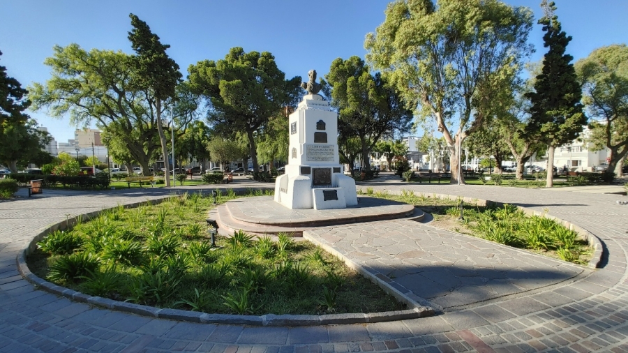 � ����� ��� ������ ������ ������-������