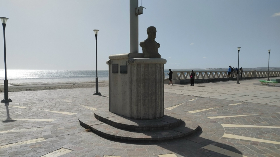 �� ���������� � ������ ������-������