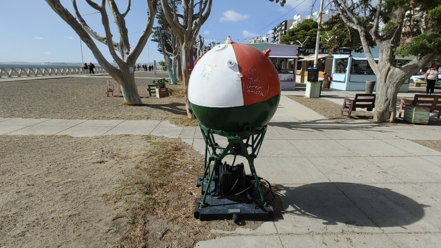 �������� ����