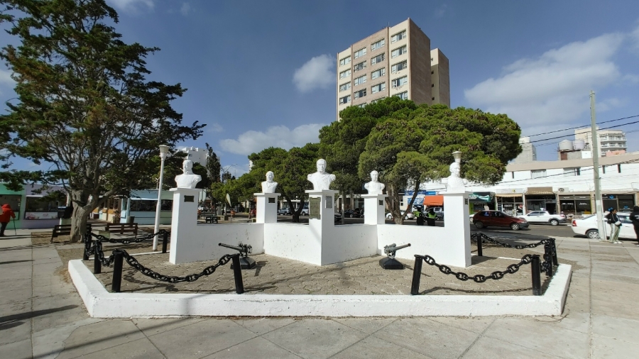 �������� �� ����� ������-������