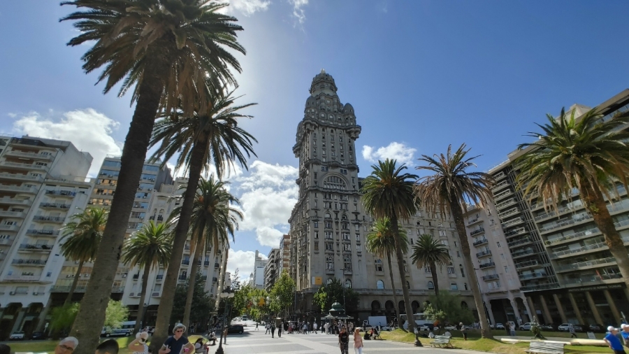 �� ������� �������������