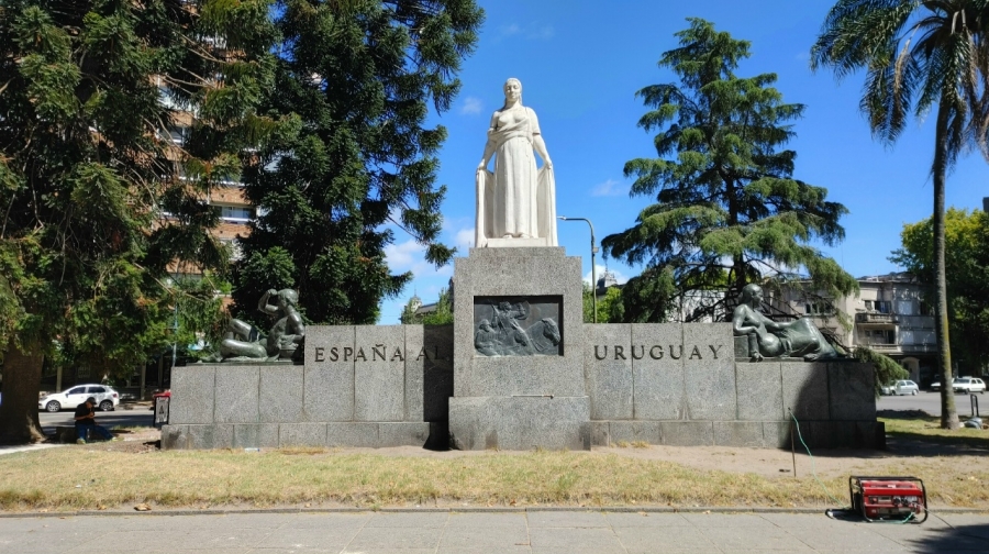 ����� ������� �� ��������