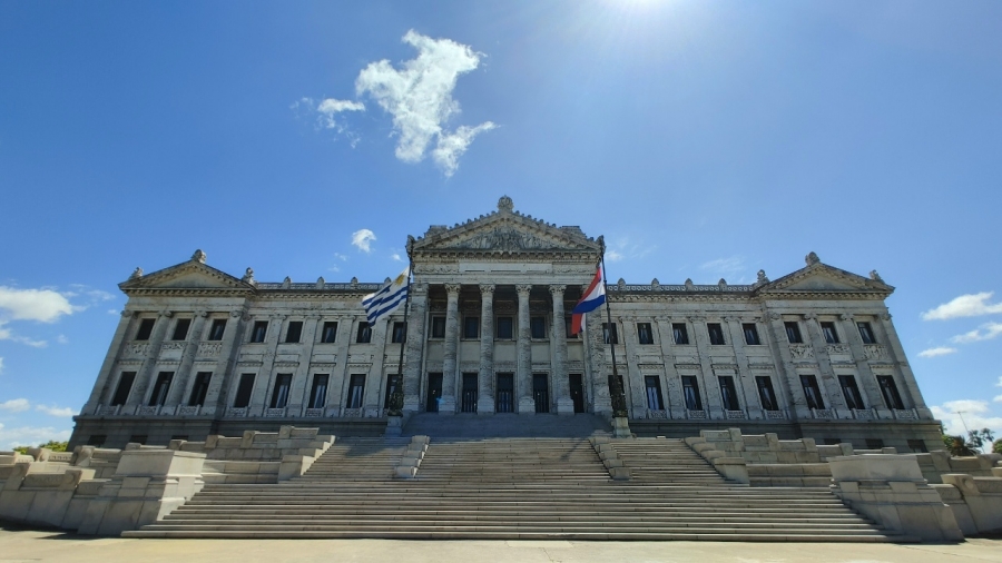 ������ ���������� ��������