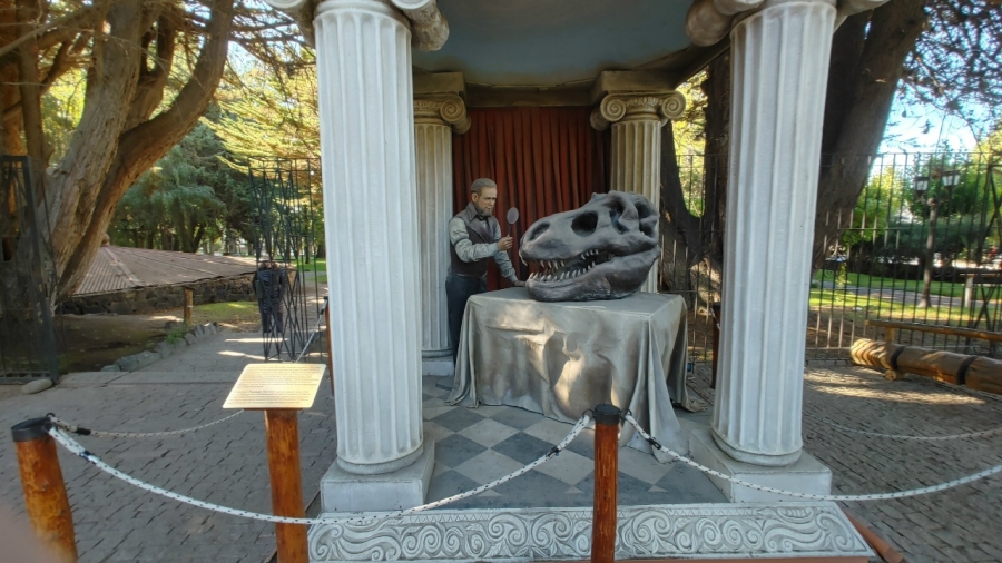 � ����� ���-��������