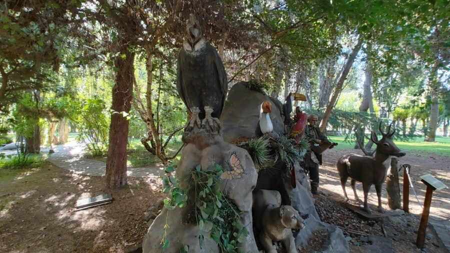 � ����� ���-��������. ���� 3