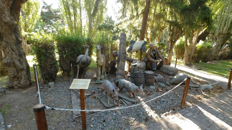 � ����� ���-��������. ���� 4