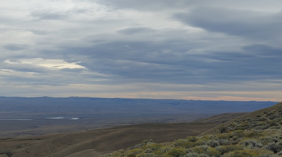 �� ������ � ������-�������