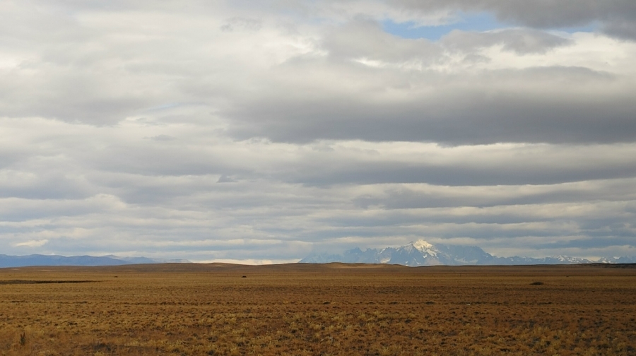 �� ������ � ����