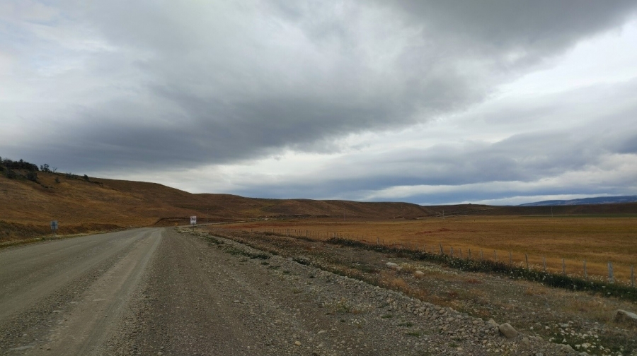 �� ������ � ����. ���� 2