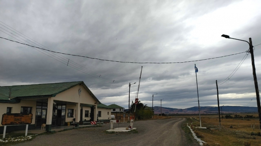 ������������ �������