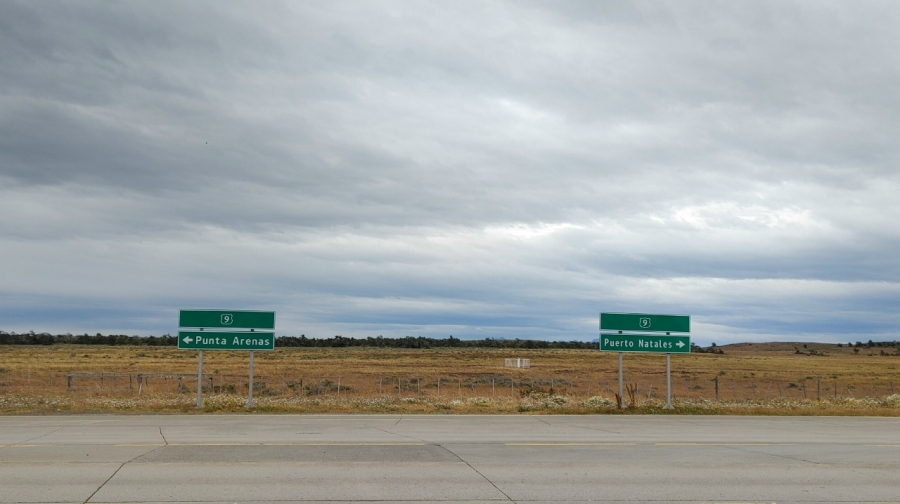 ����� �������� ������� 