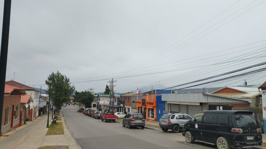 �� ������ ������ �������