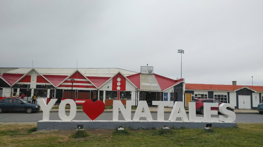 � ������ ������ �������