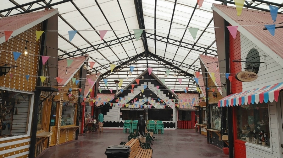 ���������� ������� � ������ �������