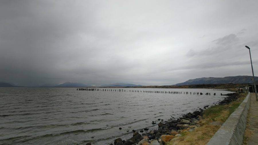 �� ���������� ������ �������