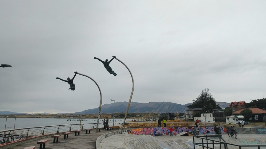 � ������ �������