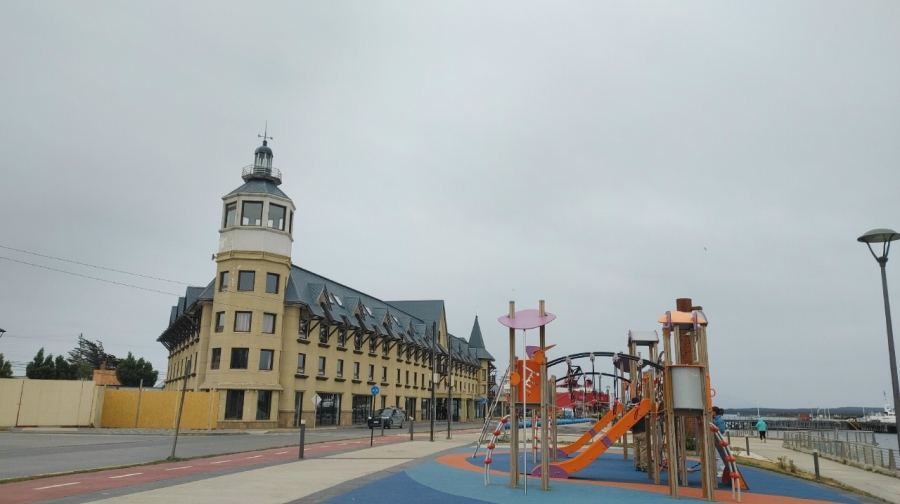 �� ���������� ����� � ������ �������