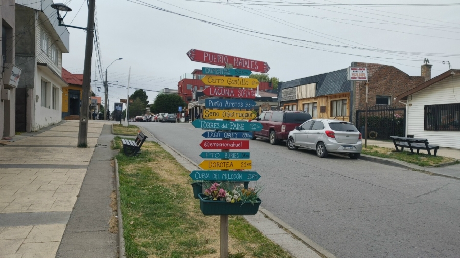 ��������������������� ������ �������