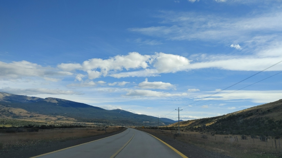 �� ������ � ���. ���� ������-����-�����