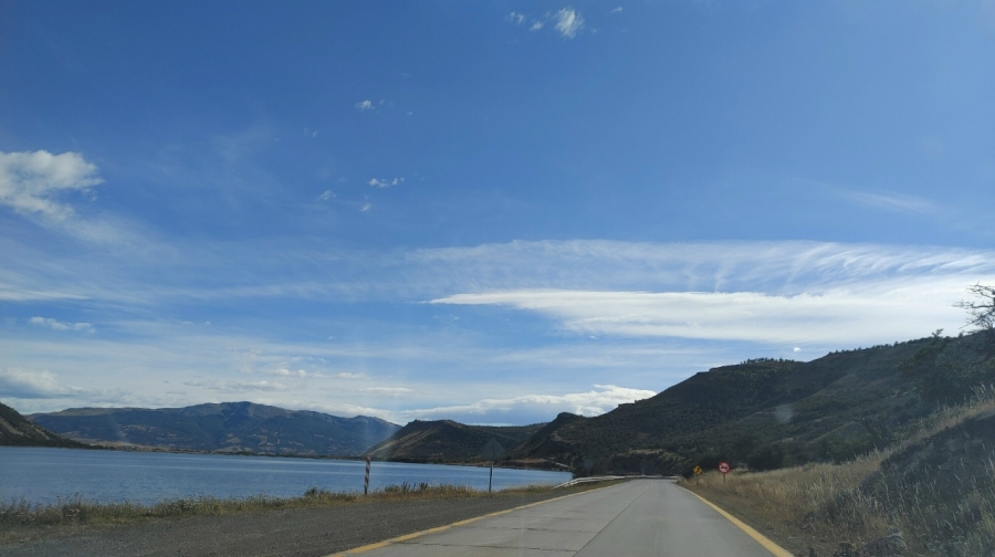 �� ������ � ���. ���� ������-����-�����. ���� 2