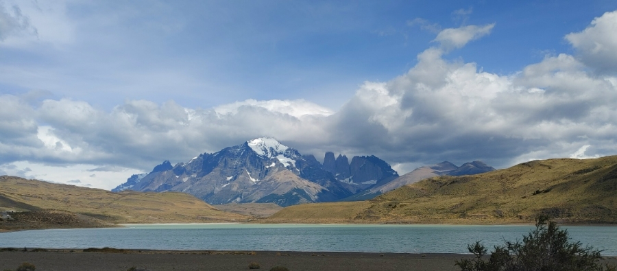 ���������� ������-����-����� (����). ���� 3