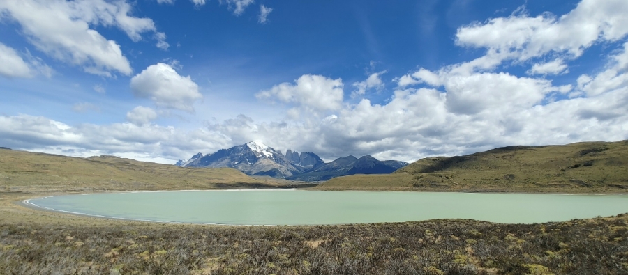 ���������� ������-����-����� (����). ���� 4