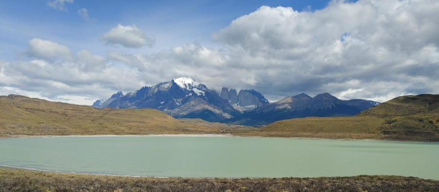 ���������� ������-����-����� (����). ���� 5