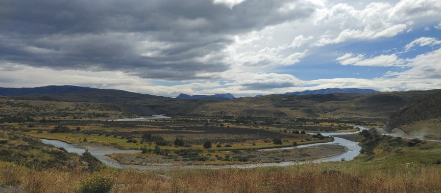 ���� ����� � ����������� ������-����-����� (����)