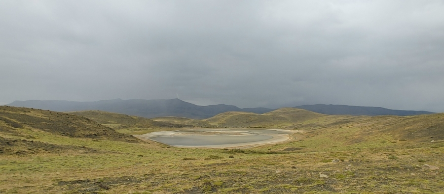 � ����������� ������-����-�����. ���� 2