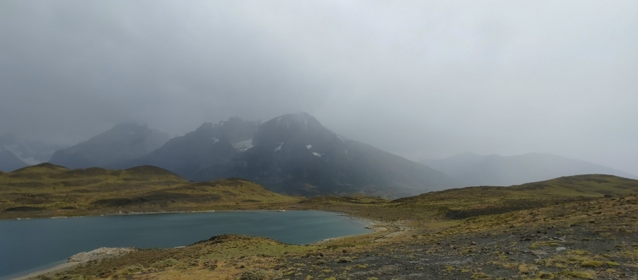 � ����������� ������-����-�����. ���� 3