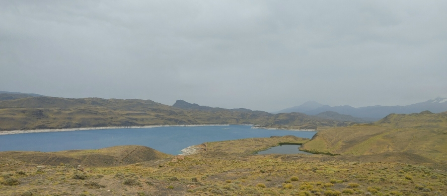 � ����������� ������-����-�����. ���� 4