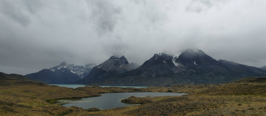 � ����������� ������-����-�����. ���� 7